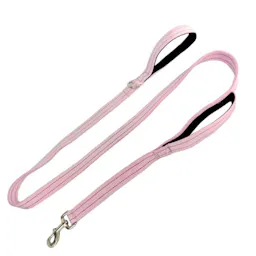 Dog Leash