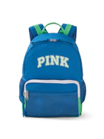 Victoria's Secret Pink Backpack