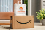 Grubhub+ Membership