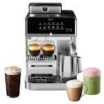 Ninja AutoBarista Pro Espresso Machine
