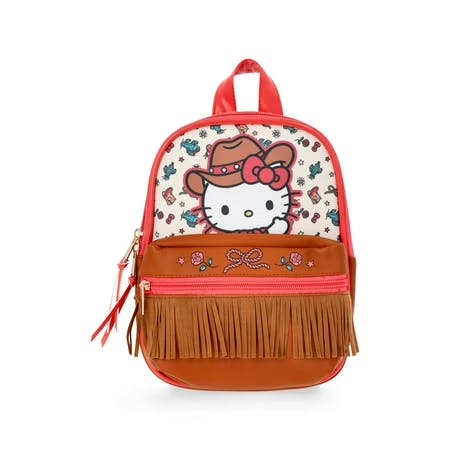 Kids' Hello Kitty Mini Backpack