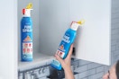Fire Extinguisher 3-Pack