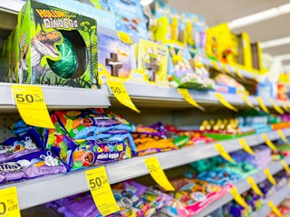 walgreens-easter-clearance-squishmallows-kcl-29 jpg