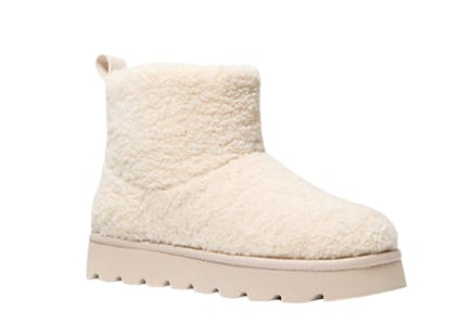 Michael Kors Women's Boots
