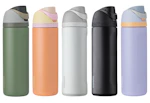 Free Owala FreeSip Water Bottle