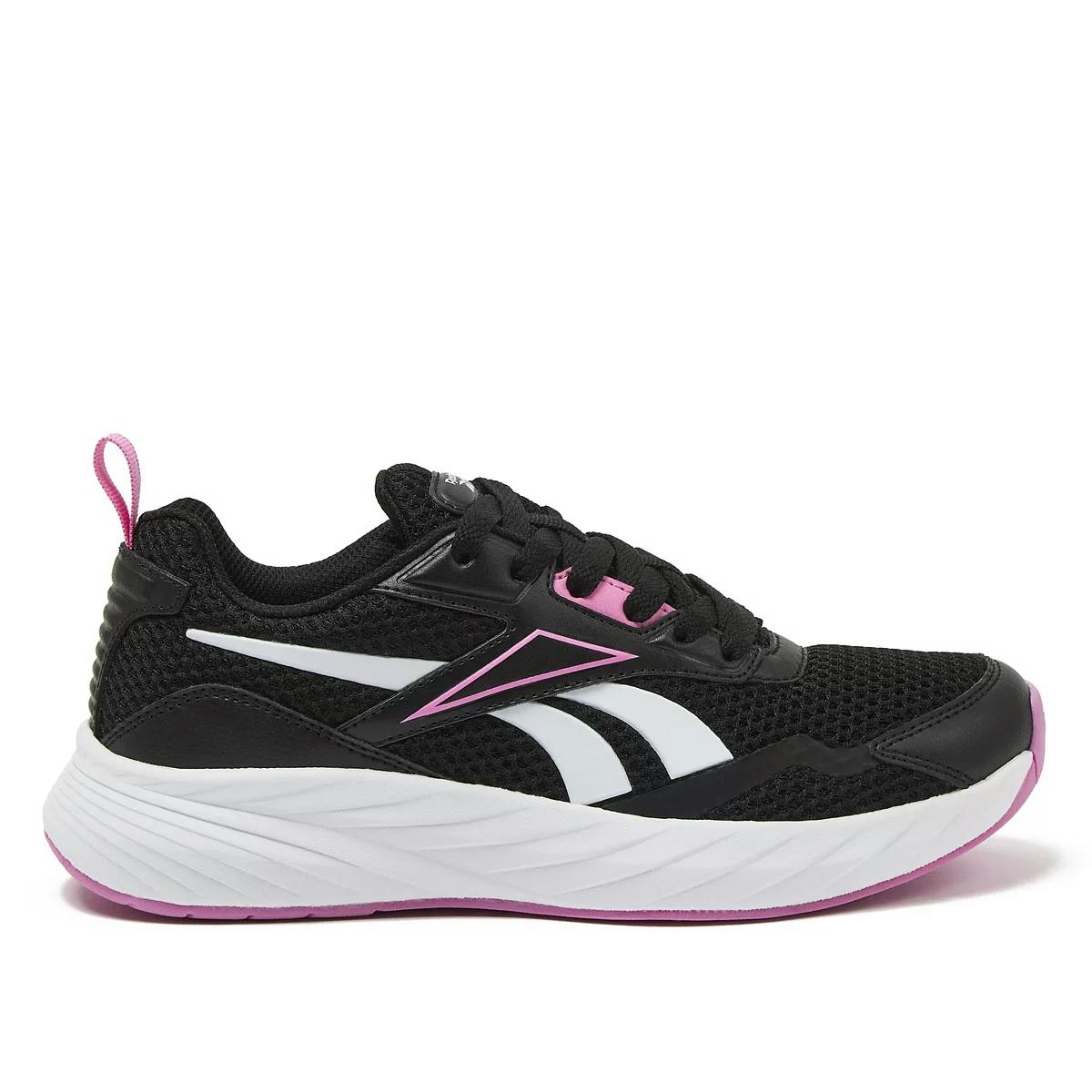 Reebok Women's MundoVerse Sneakers
