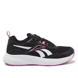 Reebok Women's MundoVerse Sneakers