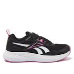 Reebok Women's MundoVerse Sneakers