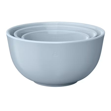 Beautiful by Drew Mixing Bowl Set