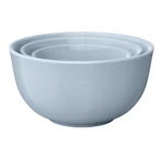 Beautiful by Drew Mixing Bowl Set