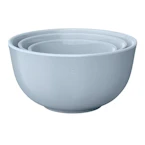 Beautiful by Drew Mixing Bowl Set