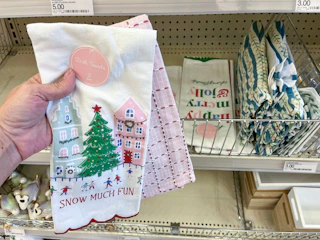 target-dollar-spot1