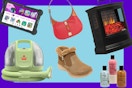 free shipping deals at QVC