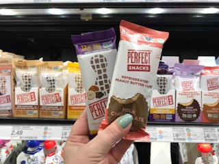 perfect-snacks-target-2021
