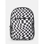 Kids' Optic Checks Backpack