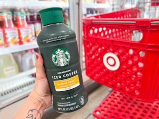 starbucks iced coffee target 2023 4 1677524720 1677524720