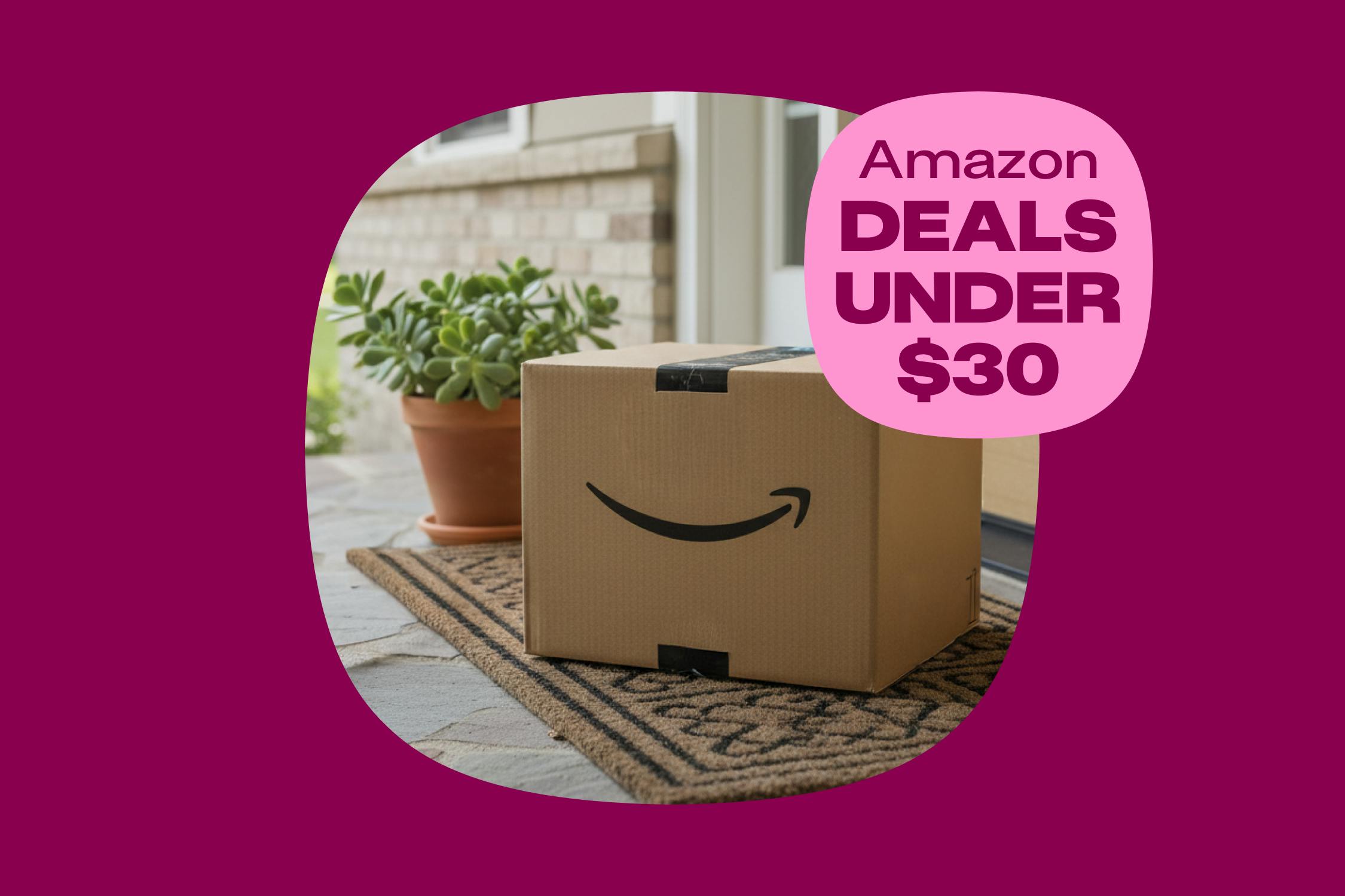 amazon-prime-day-26-4