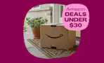 amazon-prime-day-26-4
