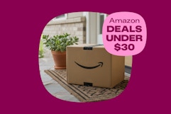 amazon-deals-under-30-11