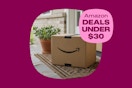 amazon-deals-under-30-11