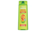 2 Garnier Shampoos