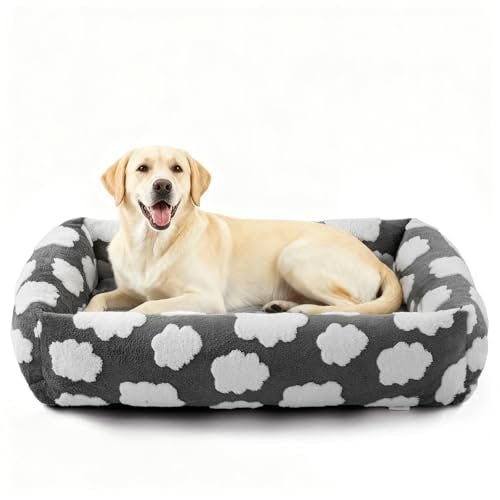 Dog Bed