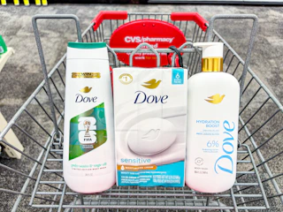dove-body-wash-bars-cvs-spsd-kcl-6135
