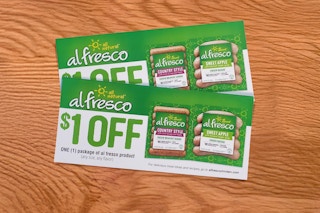 free-al-fresco-coupons