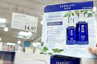 costco-clearance-sekkisei-emulsion-moisturizer
