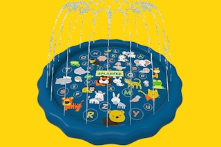 splash-pad-for kids-amazon
