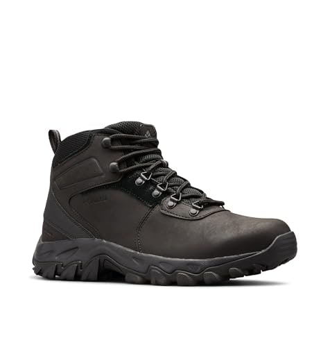 Columbia Men's Hiking Boots