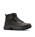 Columbia Men's Hiking Boots