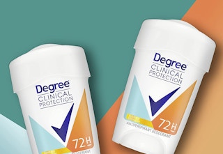 amazon degree clinical deodorant 2023 1 1683892298 1683892298