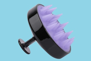 silicone-shampoo-scalp-brush-amazon
