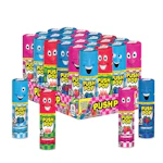 Push Pop Lollipops 24-Pack