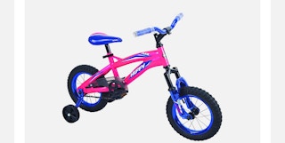 woot huffy bike cava 1674575053 1674575054