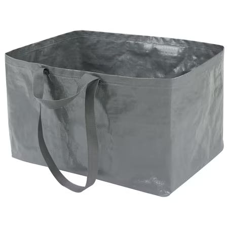 Mainstays Heavy Duty Storage Bag
