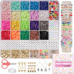 Bracelet-Making Kit