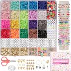 Bracelet-Making Kit