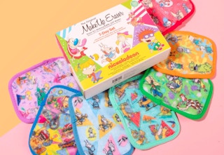 zulily-makeup-eraser-set-2023-1