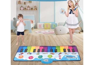 orb wizard formulas 3 1673746356 1673746356