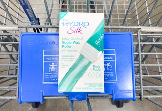 walmart schick hydro silk sugar wax roller 2 1681928394 1681928394