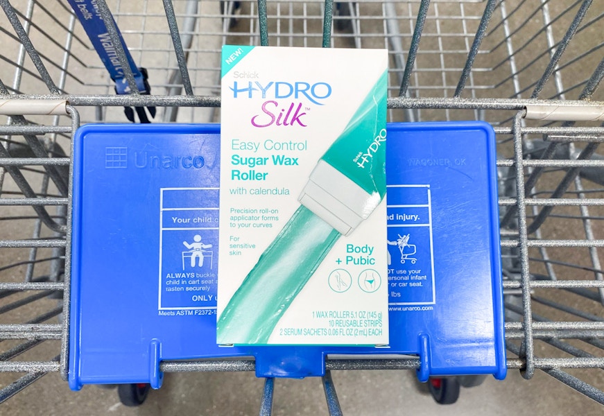 walmart-schick-hydro-silk-sugar-wax-roller-2