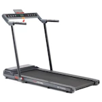 Sunny Health & Fitness Treadmill