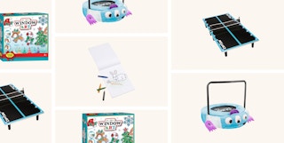 zulily-toys-dec-2022