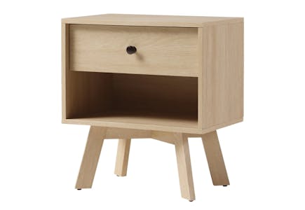 Walker Edison Nightstand