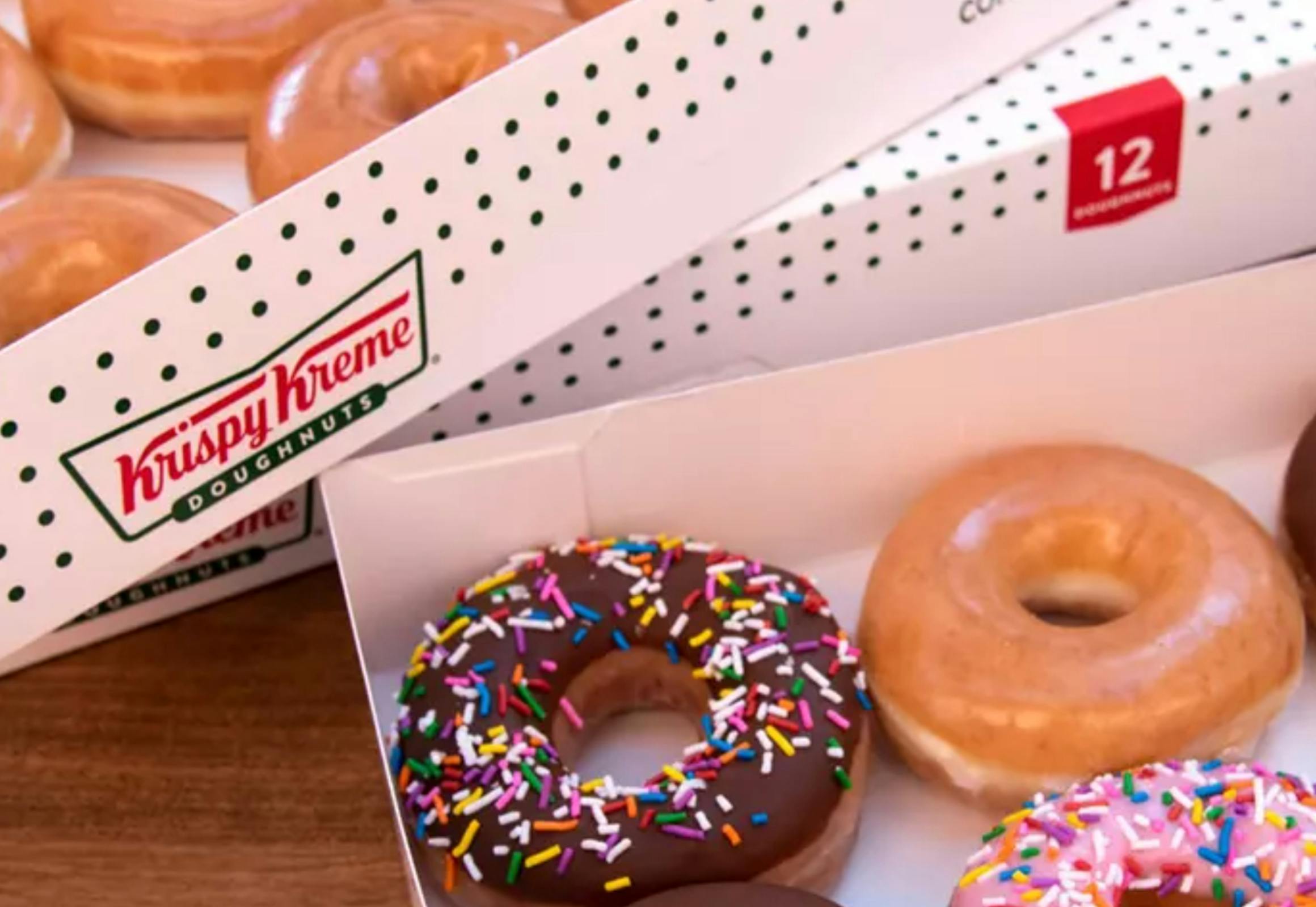 groupon krispy kreme gift card