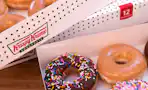 groupon krispy kreme gift card
