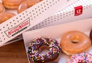groupon krispy kreme gift card