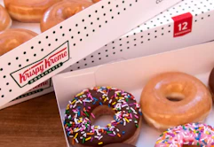 groupon krispy kreme gift card